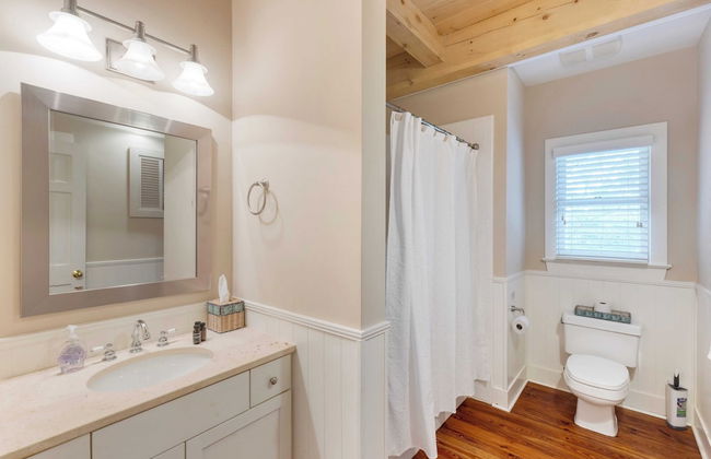 Seaclusion by Avantstay Walk to the Beach - Foto 29