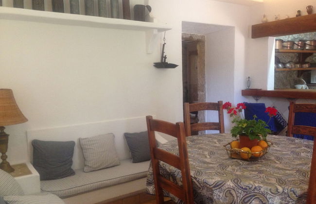 Puerto Pollensa Villas and Apartments - Foto 57