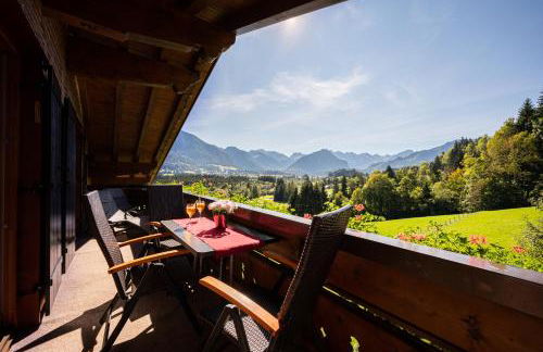 Landhaus Eggensberger - Foto 18