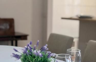 Casa La Montaña - Photo 28