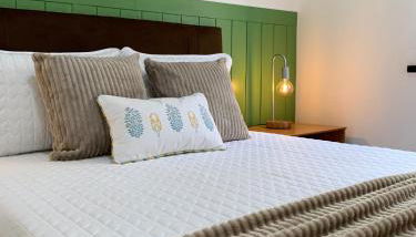 Apartamento Atalaia - Foto 2