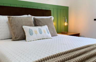 Apartamento Atalaia - Foto 2