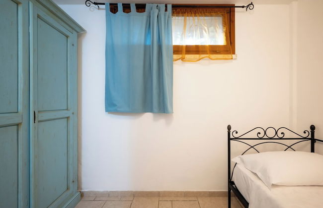 Follonica Apartments - Photo 14