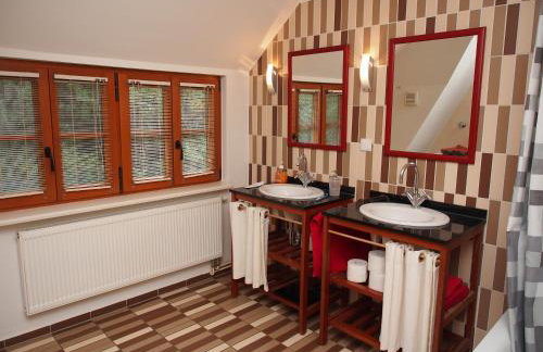 Der Fuchsbau - Foto 5