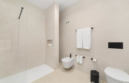 LUMO Flat Fátima - Foto 36