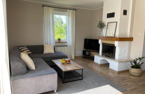 Willa Julianna - Foto 23