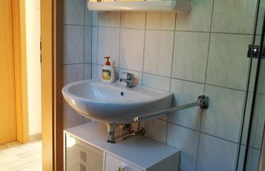 Appartement Lila - Foto 15