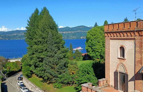 "Blue Dream" - Wonderful lake view - Foto 7