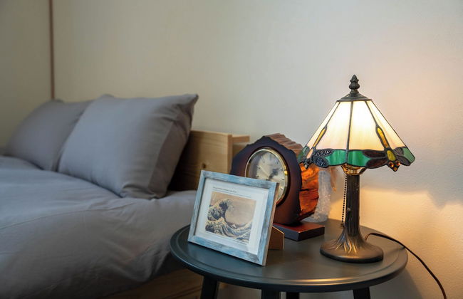 YADOKITO 1 201 - Photo 2