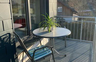 Ferienwohnung Vöst - Foto 17