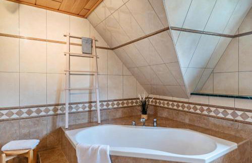 Ferienwohnung Krakow am See - Foto 17