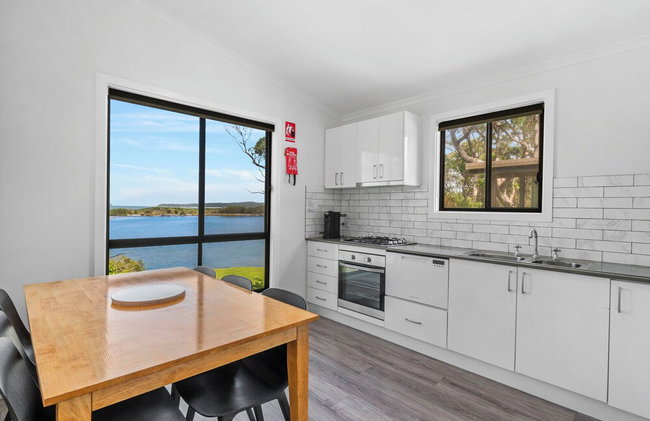 Joalah Holiday Park - Foto 38