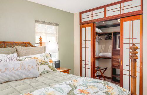 Luxury Waikoloa Retreat: 3BR! - Foto 20