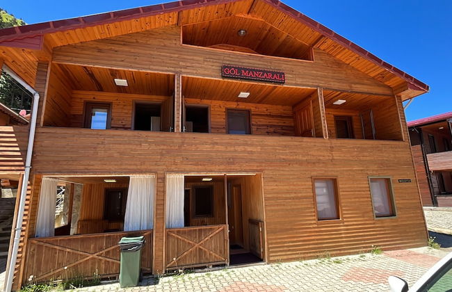 Desera Apart - Foto 43