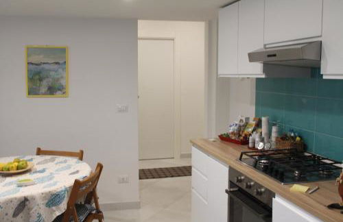 Le case di Carlotta & Giorgia - Foto 32