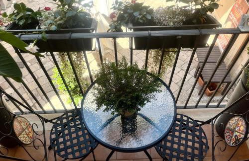 IL BALCONCINO di GR - Foto 28