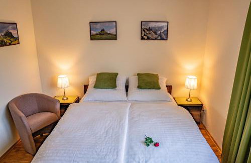 Willa Janka - Foto 14