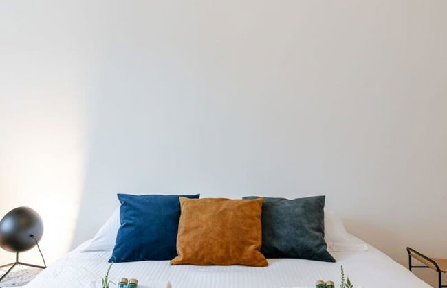 BE GNT Oude 1B in Gent - Foto 28