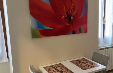 Molino Apartments - Foto 56