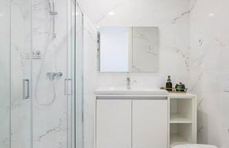 Espinho Sunny Vibes & Balcony with Pool - Foto 48