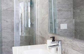 Little Paradise - Lake Lugano View - Foto 18