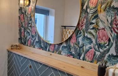 The Little Baytree - Foto 10