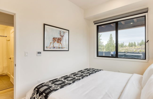 1216 Skyline Ranch 200 Private Hot Tub w View Premier Downtown Location - Foto 20