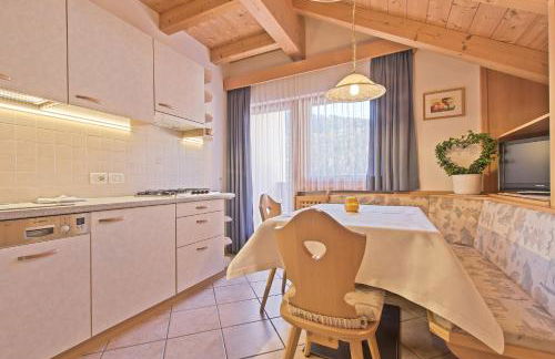 Appartamenti Vilin - Photo 7