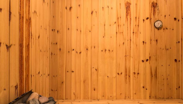 6 Person Holiday Home in Oksbol - Photo 2