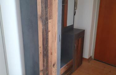 Bolten's Haus - Foto 7