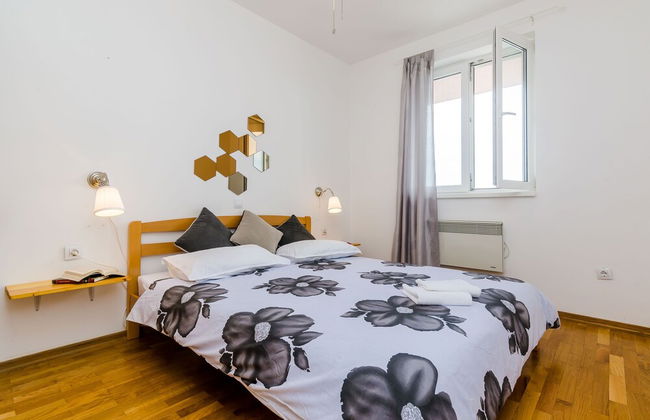 Apartment Sofia - Foto 7