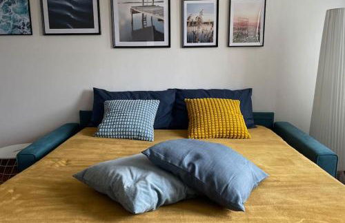 Loft Laguna, la tua casa in Riviera - Photo 34