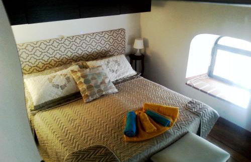 Il Rosciolo Sulla Francigena - Foto 33