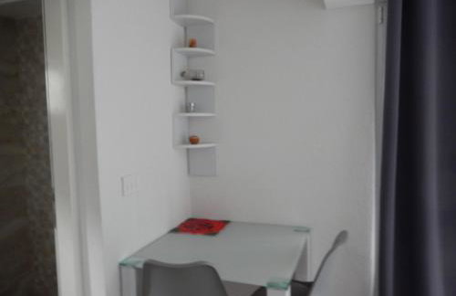 New studio app for 2 - Foto 15