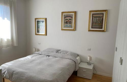 Appartamento Borgo Secolo - Foto 7