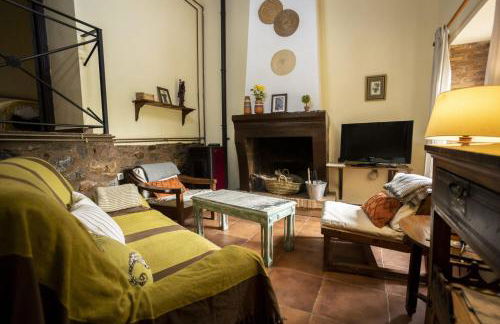 Pozuelo 3 JABUGO - Foto 4