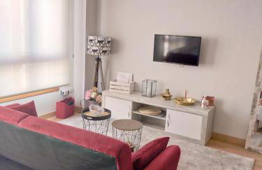 Loft Oviedo - Foto 18