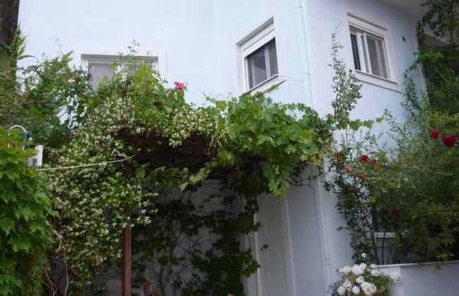 Agia Efimia Seaside in Agia Effimia - Foto 3