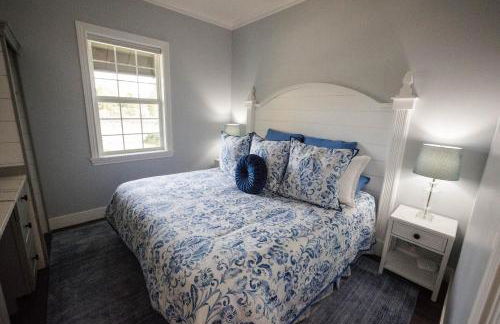 ONX WINES - Clark House Apartment - Foto 16