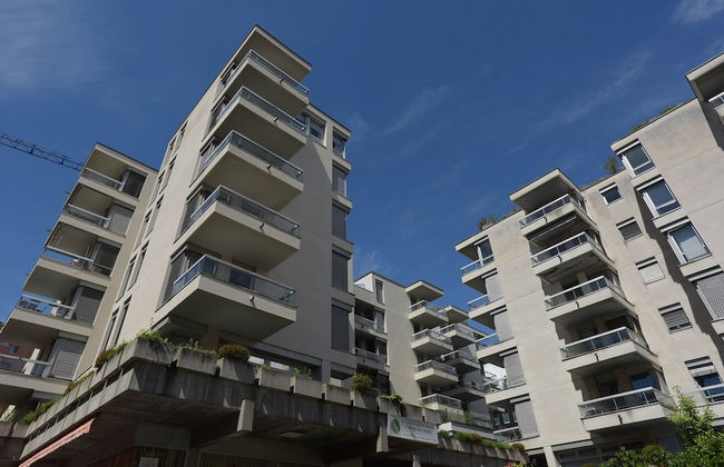 Sogno in Paradiso - Foto 22