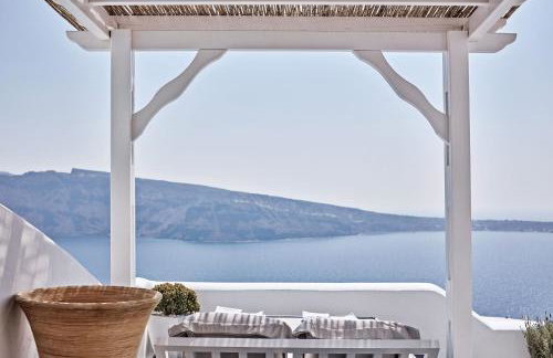 Charisma Suites - Foto 62