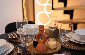 Appartements plein centre, à 5 minutes du château - Foto 19