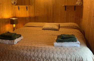 Rustichello - Photo 18