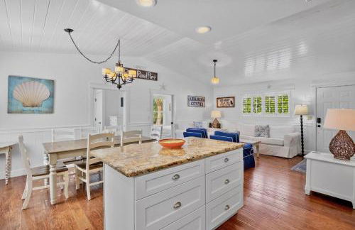 Cabana Breeze - Foto 19