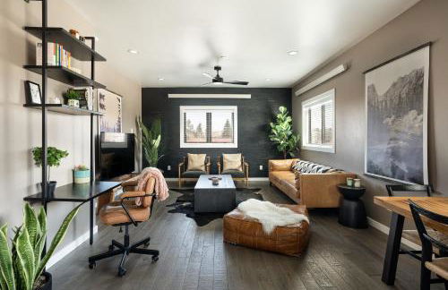 Wallace BNB - Foto 19