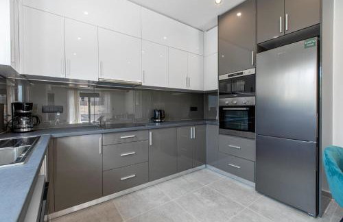 Neaira Villas Chania - Foto 18