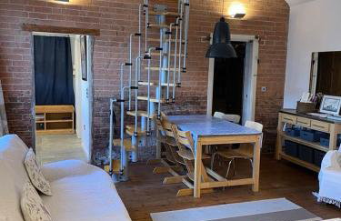 300 year old barn conversion - Foto 10