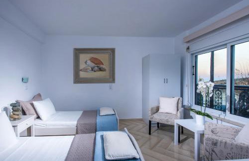 Villa Sonia - Photo 21