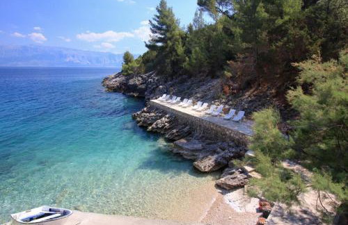 Robinson Monte Cristo - Foto 15