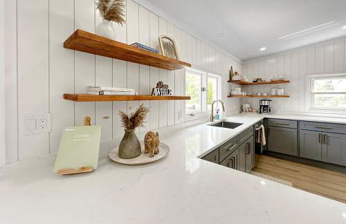 A Place of Grace - Foto 32